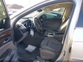 Photo 5 of 17 — 2012 Cadillac SRX