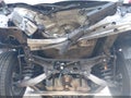 Photo 17 of 17 — 2012 Cadillac SRX