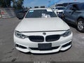 Photo 12 of 18 — 2016 BMW 4 Series