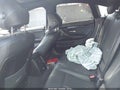 2016 BMW 4 Series — photo 18 of 18 | VIN WBA4B1C57GG242047