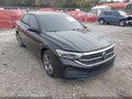 Photo 1 of 17 — 2024 Volkswagen Jetta