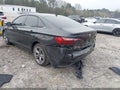 Photo 3 of 17 — 2024 Volkswagen Jetta