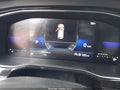 Photo 7 of 17 — 2024 Volkswagen Jetta