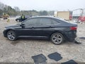 Photo 15 of 17 — 2024 Volkswagen Jetta