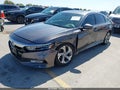 Photo 2 of 17 — 2019 Honda Accord