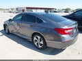 Photo 3 of 17 — 2019 Honda Accord