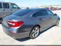 Photo 4 of 17 — 2019 Honda Accord