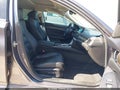 Photo 5 of 17 — 2019 Honda Accord