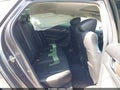 Photo 8 of 17 — 2019 Honda Accord