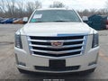 Photo 13 of 22 — 2015 Cadillac Escalade ESV