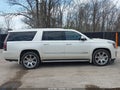 Photo 14 of 22 — 2015 Cadillac Escalade ESV
