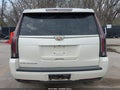 Photo 17 of 22 — 2015 Cadillac Escalade ESV