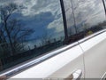 Photo 19 of 22 — 2015 Cadillac Escalade ESV