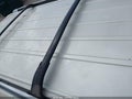 Photo 20 of 22 — 2015 Cadillac Escalade ESV