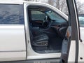 Photo 5 of 22 — 2015 Cadillac Escalade ESV