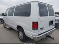 Photo 3 of 11 — 2010 Ford E-350