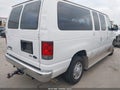 Photo 4 of 11 — 2010 Ford E-350