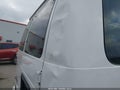 Photo 6 of 11 — 2010 Ford E-350