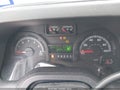 Photo 7 of 11 — 2010 Ford E-350