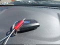 Photo 11 of 16 — 2020 Ford Escape