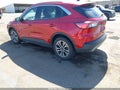 Photo 3 of 16 — 2020 Ford Escape