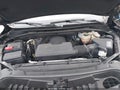 Photo 10 of 16 — 2021 GMC Yukon XL