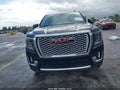 Photo 12 of 16 — 2021 GMC Yukon XL