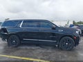Photo 13 of 16 — 2021 GMC Yukon XL