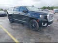Photo 1 of 16 — 2021 GMC Yukon XL