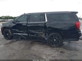 Photo 6 of 16 — 2021 GMC Yukon XL