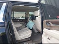 Photo 8 of 16 — 2021 GMC Yukon XL