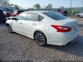 Photo 3 of 16 — 2017 Nissan Altima