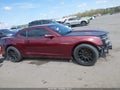 Photo 14 of 17 — 2013 Chevrolet Camaro
