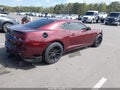 Photo 4 of 17 — 2013 Chevrolet Camaro