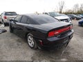 Photo 3 of 12 — 2012 Dodge Charger