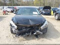 Photo 13 of 18 — 2015 Kia Cadenza