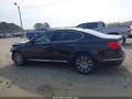 Photo 15 of 18 — 2015 Kia Cadenza