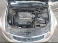 Photo 10 of 14 — 2008 Honda Accord