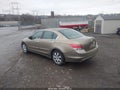 Photo 3 of 14 — 2008 Honda Accord