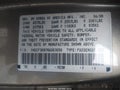 Photo 9 of 14 — 2008 Honda Accord