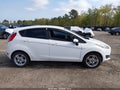 Photo 13 of 16 — 2018 Ford Fiesta
