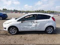 Photo 14 of 16 — 2018 Ford Fiesta