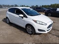 Photo 1 of 16 — 2018 Ford Fiesta