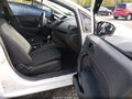 Photo 5 of 16 — 2018 Ford Fiesta