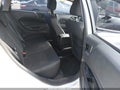 Photo 8 of 16 — 2018 Ford Fiesta