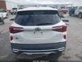 Photo 17 of 18 — 2021 Kia Seltos