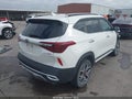 Photo 4 of 18 — 2021 Kia Seltos