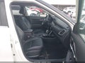 Photo 5 of 18 — 2021 Kia Seltos