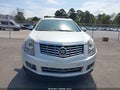 2014 Cadillac SRX — photo 12 of 16 | VIN 3GYFNBE30ES519831