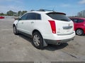 Photo 3 of 16 — 2014 Cadillac SRX